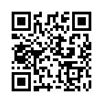 MPD5S025S QRCode