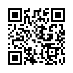 MPD6D101S QRCode