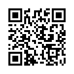 MPD6D209S QRCode