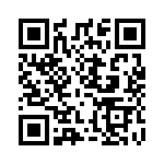 MPD6M031S QRCode