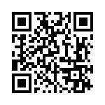 MPD7D054S QRCode