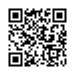 MPDCD3-B QRCode