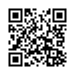 MPDCD3 QRCode