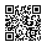 MPDRX002S QRCode