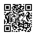 MPDRX021S QRCode