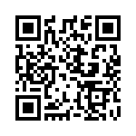MPDRX302S QRCode