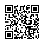 MPDRX308S QRCode