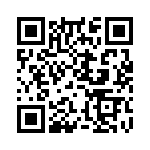 MPDTH05020WAH QRCode