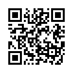 MPDTH12010WAS QRCode