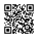 MPDTH12030WAS QRCode
