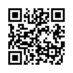 MPDTH12050WAS QRCode