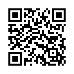 MPDTH12060WAS QRCode