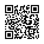 MPDTY025S QRCode