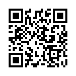 MPDTY114S QRCode