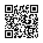 MPDTY126S QRCode