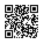 MPDTY411S QRCode