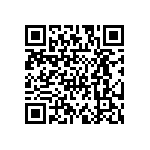 MPF100T-1FCG484E QRCode