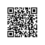 MPF100TL-FCG484E QRCode