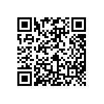 MPF100TLS-FCVG484I QRCode