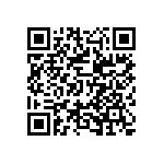 MPF10K50QC240AB_151 QRCode