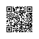 MPF200T-1FCG484E QRCode