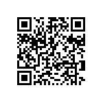 MPF200T-FCG784E QRCode