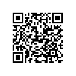 MPF200TL-FCSG325E QRCode