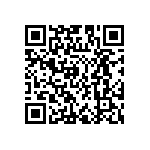 MPF200TL-FCVG484E QRCode