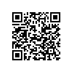 MPF200TS-1FCG784I QRCode