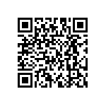 MPF200TS-FCG784I QRCode