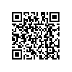 MPF300T-FCVG484E QRCode