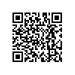 MPF300TL-FCG484E QRCode