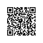 MPF300TL-FCSG536E QRCode