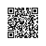 MPF300TL-FCSG536I QRCode