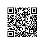 MPF300TLS-FCG1152I QRCode