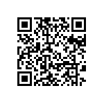 MPF300TS-1FCG1152I QRCode