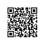 MPF300TS-1FCG784I QRCode