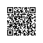 MPF500TS-FCG784I QRCode