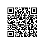 MPF81188AQC208AA_151 QRCode