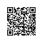 MPF81188AQC240AD_151 QRCode