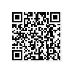 MPF8282ATC100-3AC_151 QRCode