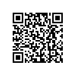 MPF8282ATC100AC QRCode