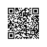 MPF8636AQC160AA_151 QRCode