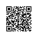 MPF8636AQC208AA_151 QRCode