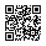 MPG06A-E3-54 QRCode