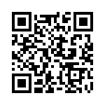 MPG06AHE3-54 QRCode