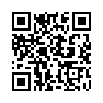 MPG06BHE3_A-54 QRCode