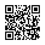 MPG06D-E3-54 QRCode