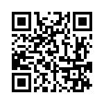 MPG06D-E3-73 QRCode