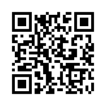 MPG06DHE3_A-73 QRCode